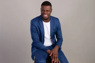Vaza conversas picantes do cantor gospel Samuel Eleotério: “Sou viciado em s*x*”