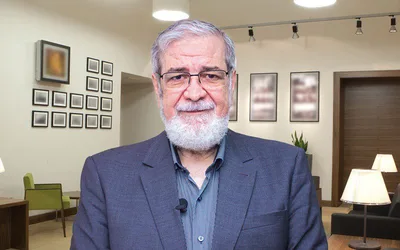 Nicodemus: 'É erro associar dom de línguas ao batismo no Espírito'