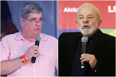 Convenção Batista Brasileira rebate pastor que declarou apoio a Lula