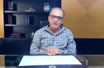 Exclusivo: Silas Malafaia paga indenização e se retrata com o PT