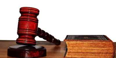 Militantes LGBT+ perdem processo milionário contra Assembleia de Deus