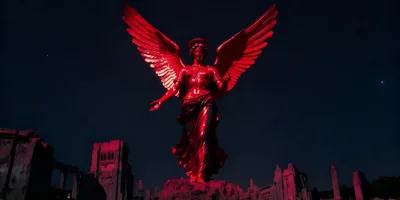 Satanás: Conheça sua atuação no passado, presente e futuro