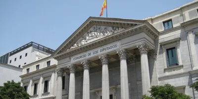 Espanha pode punir com prisão pastores que fizerem \"terapias de conversão\"