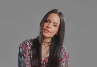 Cantora Marcela Taís anuncia fim da gestação: “Deus dá, Deus tira”