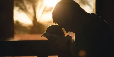 Seis Maneiras em que os Filhos Mudam o Quotidiano
