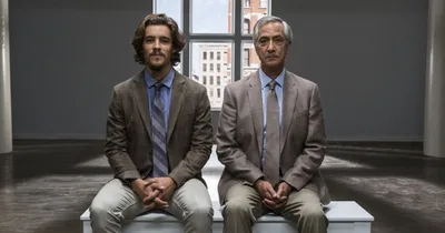 Filme “Entrevista com Deus” estréia nessa quinta e evangélicos fazem filas nos cinemas