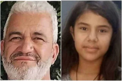 Pastor é preso suspeito de abusar e matar adolescente de 13 anos