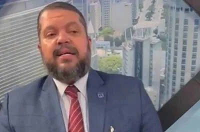 Judaísmo, judeus negros e racismo, por Agenor Duque