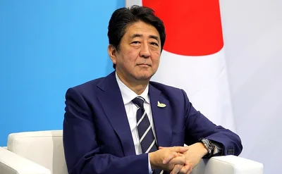Assassinato de ex-primeiro-ministro choca o Japão e missionário brasileiro pede orações