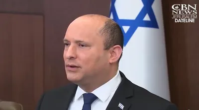 Israel se prepara para receber judeus que fogem da Ucrânia
