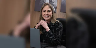 Delegada cristã alerta pais sobre abuso infantil e exploração sexual no Brasil