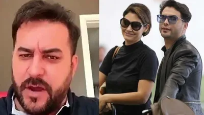 Pastor ex-bolsonarista faz denúncia grave contra Michelle Bolsonaro