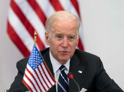 Biden fará viagem a Israel para discutir sobre inovação e os ‘acordos de Abraão’
