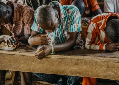 Portas Abertas pede a governo Biden que Nigéria volte à lista de vigilância da perseguição
