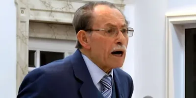 Nova cúpula do Gideões comete erro grave que deixaria o pastor Cesino revoltado