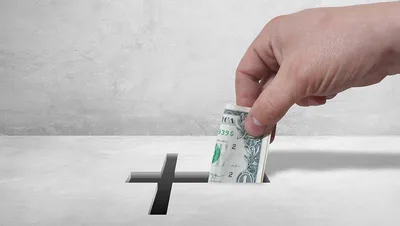 Apenas 13% dos evangélicos dão o dízimo, segundo pesquisa nos EUA