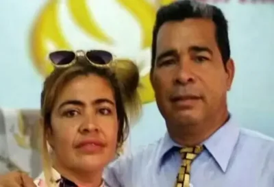 Estados Unidos denuncia prisão e tortura de pastor em Cuba