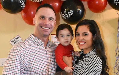 Evangelista morto a tiros na frente da esposa e do filho enquanto pregava