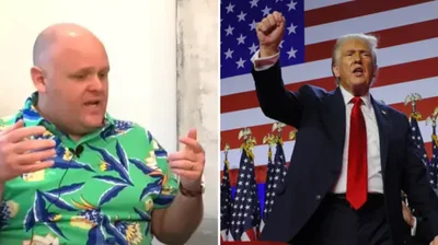 Pastor que teve visão sobre ataque contra Trump também previu vitória