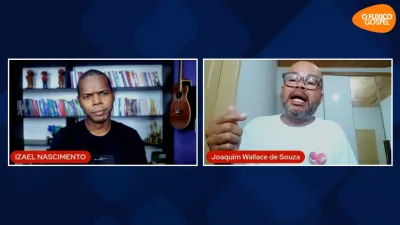Associação acolhe vítimas da Igreja Cristã Maranata e relata traumas profundos