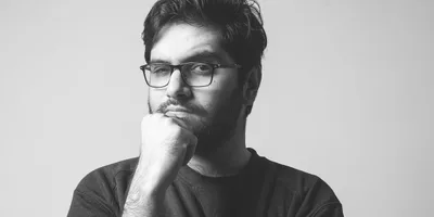 Você pode ter um \"ídolo\" e nem saber disso