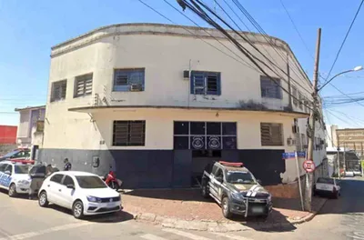 Pastor dizia que “incorporava anjos” para abusar de mulheres da igreja