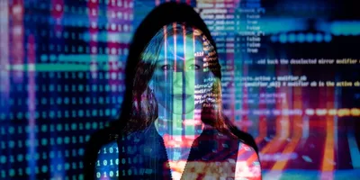 Saúde mental nos tempos da Inteligência Artificial