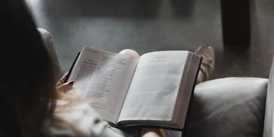 Ministério promove 1ª Maratona de Leitura Bíblica ininterrupta de 72 horas online