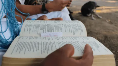 Países que perseguem a Igreja: como vivem os cristãos na Colômbia
