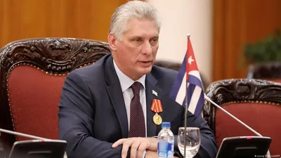 Comunismo: igreja existente há 30 anos é fechada, em Cuba
