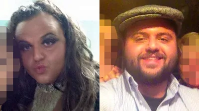 Ex-transgênero diz que "mudança de sexo" foi um erro: "Eu era um brinquedo sexual" | Notícias Gospel