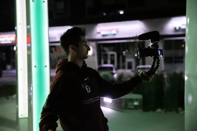 Algum "influencer" tomou o lugar do seu pastor?