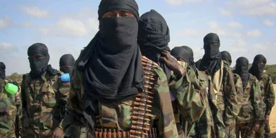Terrorista da Al-Qaeda relata conversão ao Evangelho