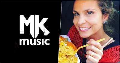 Dona da MK “esnoba” Aline Barros, provoca baianos e passa vergonha na web