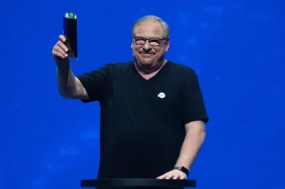Rick Warren diz que Igreja precisa ser reevangelizada como parte da Grande Comissão