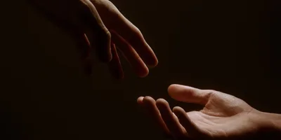 Liberte-se do passado: Encontrando sua nova identidade em Cristo