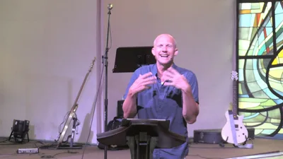 Pastor: declínio moral nos EUA pode ser julgamento devido ao aborto