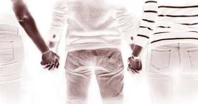Cristãos progressistas atacam conceito de pureza sexual e defendem o poliamor | Notícias Gospel