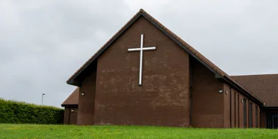 Quando a igreja se torna um lugar de solidão