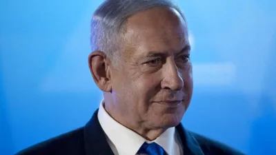 Netanyahu promete barrar lei que criminaliza evangelismo em Israel