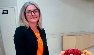 Mulher é curada de nódulo na garganta após sonhar com Jesus: "Ele próprio me operou"