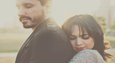 Daniela Araújo posta texto melancólico e fãs culpam Leonardo Gonçalves