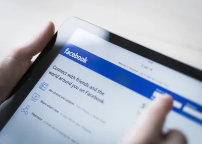 Facebook restaura páginas cristãs “removidas incorretamente”
