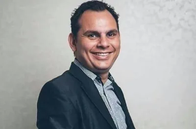 Liderada pelo pastor Rafael Camargo, CMC Praise grava novo single