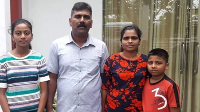 Cristão impede homem-bomba de entrar em igreja e livra 450 fiéis da morte, no Sri Lanka
