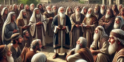 Os reis e o Reino de Deus