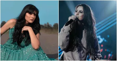 Fernanda Brum detona Isadora Pompeo: “Não foi ensinada”