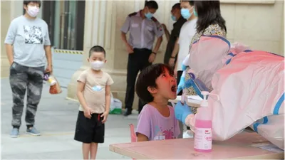 Comunismo: cristão que denunciou abusos na pandemia é preso na China