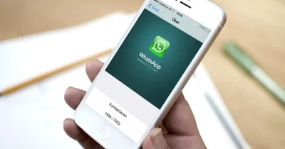 Pastor manda "nude" por acidente em grupo de pastores no Whatsapp e detalhe chamou atenção