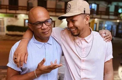 Pai de Pedro Henrique faz nova revelação sobre a causa da morte do cantor